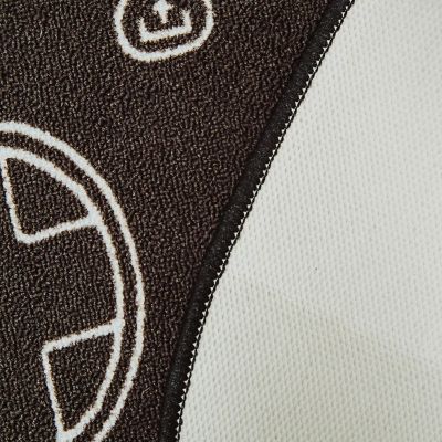 Xbox Controller Area Rug  39 x 28 Inches Image 3