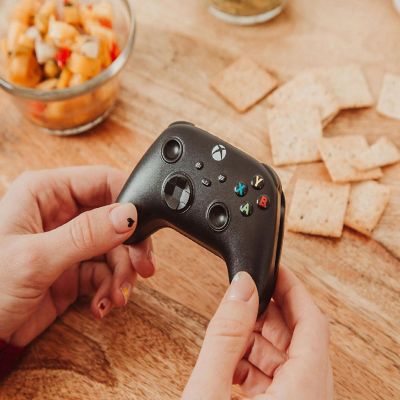 Xbox Controller Chip Clips  Set of 4 Image 1