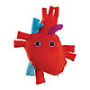 XL Heart with Mini Image 1
