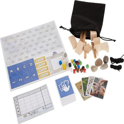 Xrio Grande Games Pictures Image 2