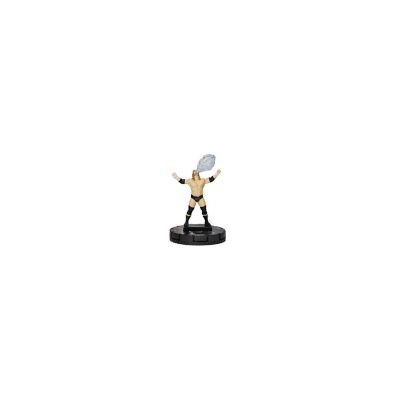 Xwwe Heroclix: Triple H Expansion Pack Image 2