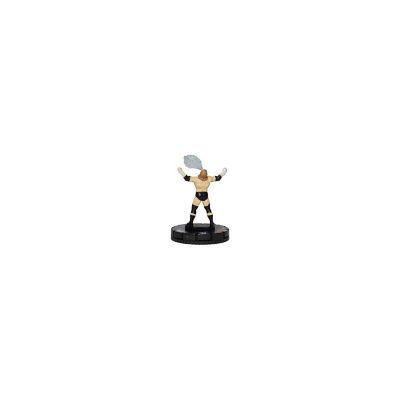 Xwwe Heroclix: Triple H Expansion Pack Image 3