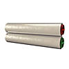 Xyron Standard Laminate Refill for XM2500, 2 Rolls Image 1