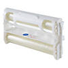 Xyron Two Sided Laminate Refill for Creative Station, 9" x 40' Image 1