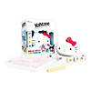 YAHTZEE YAHTZEE: Hello Kittyand Friends Image 1