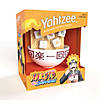 YAHTZEE YAHTZEE: Naruto Shippuden Image 1