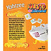 YAHTZEE YAHTZEE: Naruto Shippuden Image 2