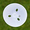 Yard Balloon Stick with Cup Image 2