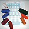 Yarn Refill Kit Image 1
