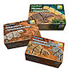 Yellow Door Dig and Discover - Dinosaur Pack Image 1