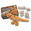 Yellow Door Dig and Discover - Dinosaur Pack Image 1