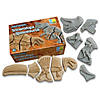 Yellow Door Dig and Discover - Dinosaur Pack Image 2
