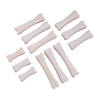 Yellow Door Dinosaur Bones Discovery Set 12 Pcs Image 1