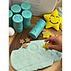 Yellow Door Let's Roll, Nursery Rhymes Image 4