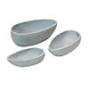 Yellow Door Rustic Pourers - Qty 3 Image 1