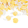 Yellow Salt Water Taffy Candy - 193 Pc. Image 1