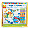 Yoga Activity: Set of 2 Image 1