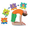 Yoga Activity: Set of 2 Image 2