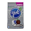 YORK Dark Chocolate Peppermint Patties Candy, 35.2 oz Image 1