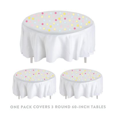 You Are My Sunshine Confetti 180-Pack Image 3