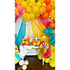 You Are My Sunshine Photo Stick Props- 12 Pc. Image 2