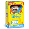 You Little Stinker! &amp;#8211; Family Dice Game of Luck &amp; Laughs Image 1