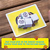 You Little Stinker! &amp;#8211; Family Dice Game of Luck &amp; Laughs Image 1