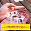 You Little Stinker! &amp;#8211; Family Dice Game of Luck &amp; Laughs Image 3