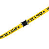 You&#8217;re A Star Breakaway Lanyards - 12 Pc. Image 2