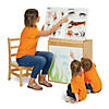 Young Time Big Book Easel Image 1