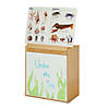 Young Time Big Book Easel Image 1
