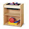 Young Time Play Kitchen Sink Image 1