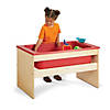 Young Time Sensory Table Image 1