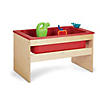 Young Time Sensory Table Image 1