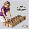 Young Time Sensory Table Image 3