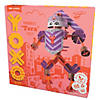 YOXO Tera Robot Creative Building Toy Image 1