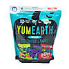 YumEarth<sup>&#174;</sup> Organic Halloween Candies Assortment - 50 Pc. Image 1