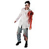 Zombie Attack Shirt Image 1