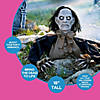 Zombie Groundbreaker Animated Prop Image 1