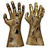 Zombie Hands Image 1