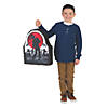 Zombie Pi&amp;#241;ata Halloween Decoration Image 1