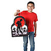 Zombie Pi&amp;#241;ata Halloween Decoration Image 1