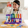 Zoom, Ooze & Explore Ultimate Science Lab Image 1