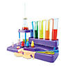Zoom, Ooze & Explore Ultimate Science Lab Image 2