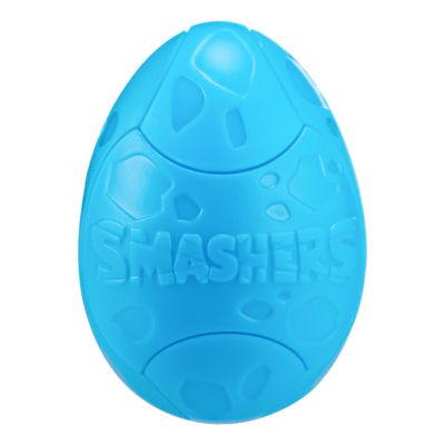 Zuru Smashers Dino Ice Age Surprise Mammoth Image 2