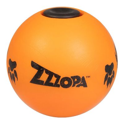 Zzzopa Fidget Bounce Ball Roar Image 1