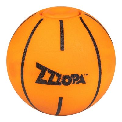 Zzzopa Fidget Bounce Ball Slam Dunk - Basketball Image 1