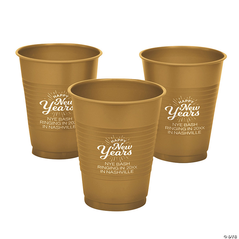 https://s7.orientaltrading.com/is/image/OrientalTrading/PTP_VIEWER_IMAGE/16-oz--personalized-metallic-gold-happy-new-years-disposable-plastic-cups-40-ct-~13967303