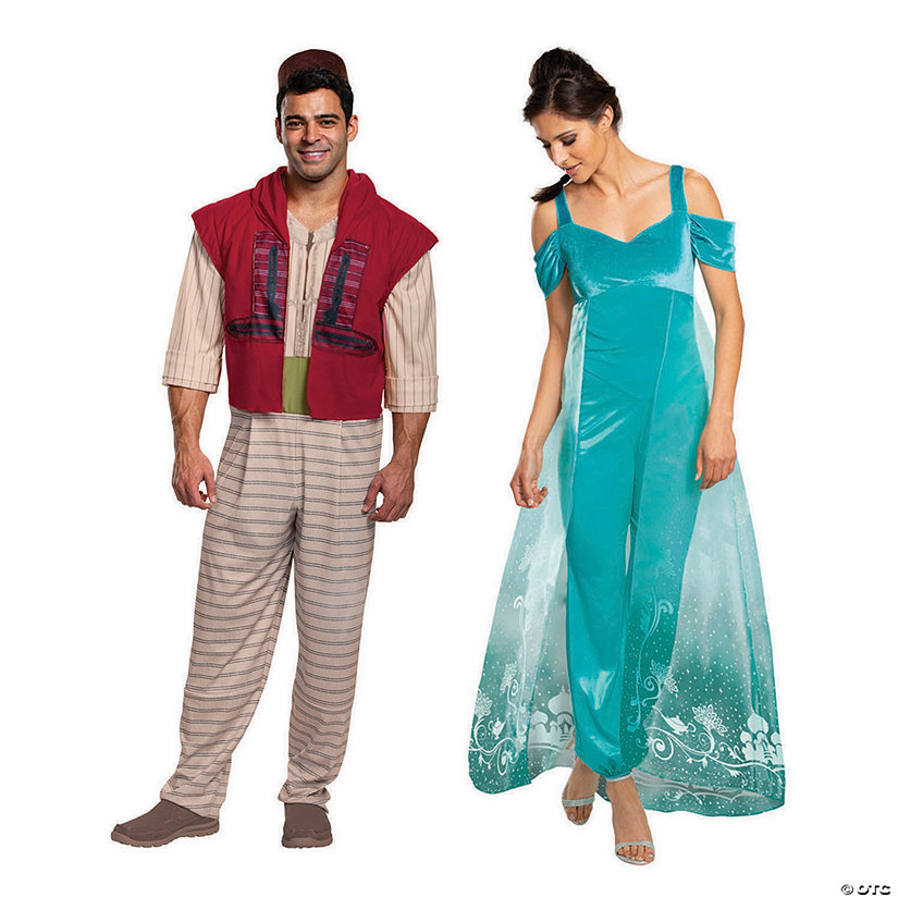 disney princess dress up dresses