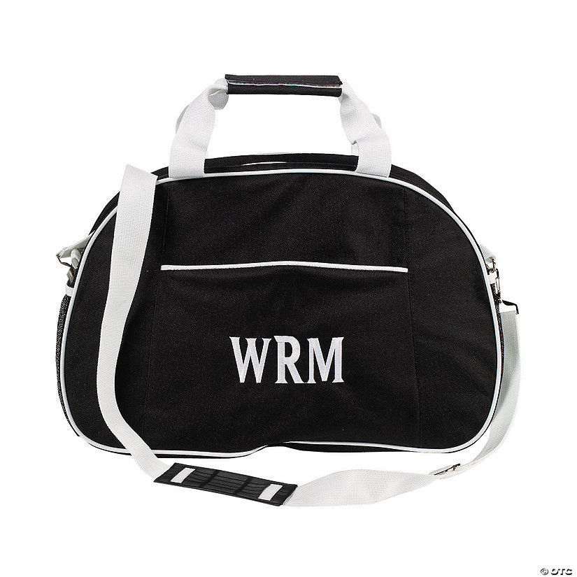 basketball duffle bags personalized